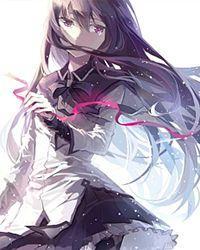 扶正绿茶？夫人改嫁少帅你哭什么