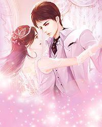 模拟器：从杀穿清风寨开始无敌 