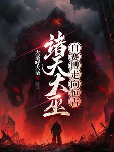 姐夫帮你打天下