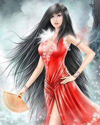 六零之筒子楼吃瓜看戏2.0