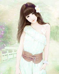 万人迷在邪神的乙女游戏[人外]