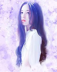 天崩开局，从死囚营砍到并肩王